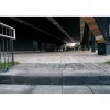 Porraskivi 800x400x130 mm sileä harmaa
