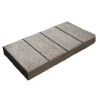 Porraslaatta HB-Betoni 600x300x65 mm harmaa