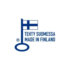 Potkukelkka Esla T4 125-165 cm pinkki