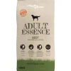 Premium koiran kuivaruoka Adult Essence Beef 15 kg