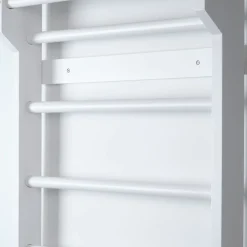 Puolapuut Gymsport 195x80 cm eri värejä