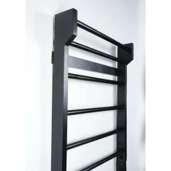 Puolapuut Gymsport 195x80 cm eri värejä
