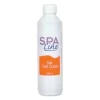 Putkistonpuhdistusaine Spa Line Tube Clean ulkoporealtaisiin