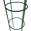 Puutarhan kukkatorni 2 kpl