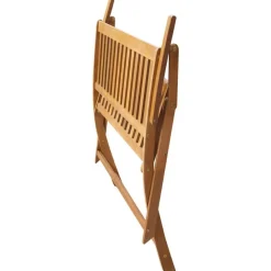 Puutarhapenkki 120 cm akaasiapuu