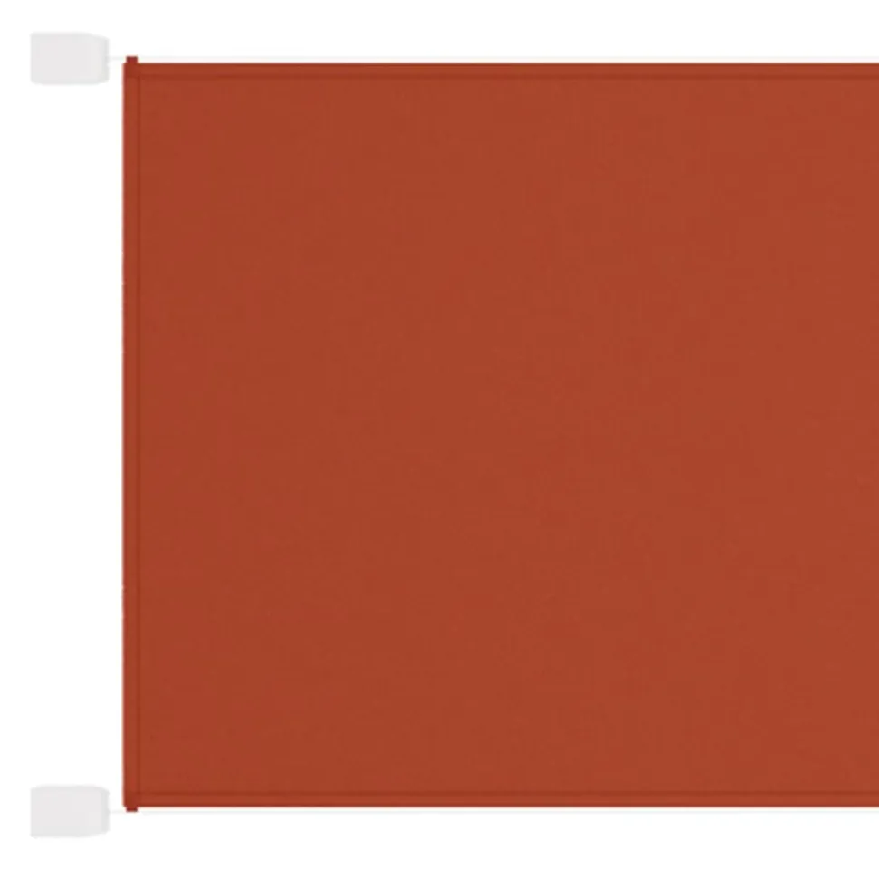 Pystymarkiisi 60-180 x 600-1200cm, Oxford-kangas, eri kokoja ja värejä