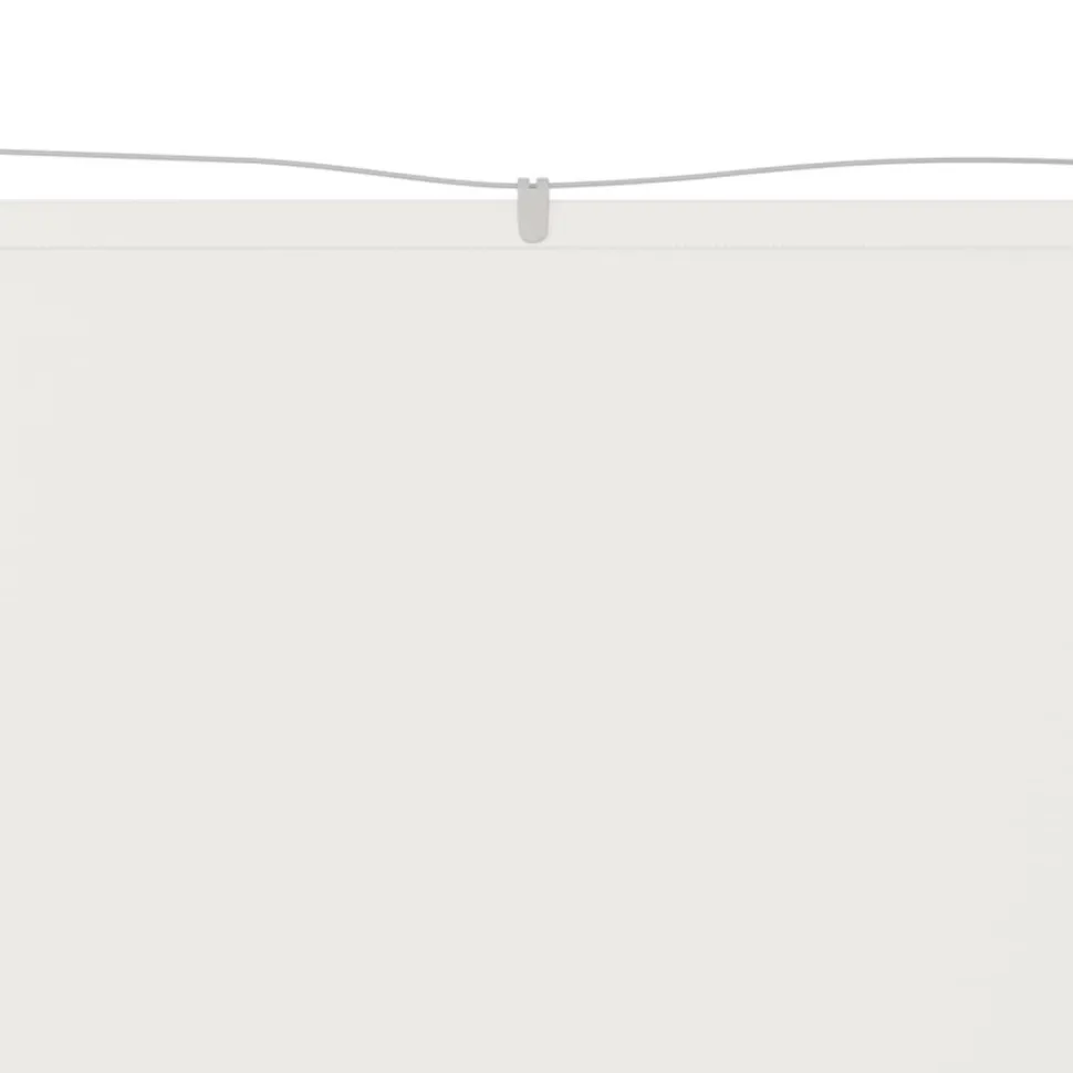 Pystymarkiisi 60-180 x 600-1200cm, Oxford-kangas, eri kokoja ja värejä