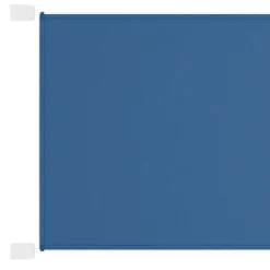 Pystymarkiisi 60-180 x 600-1200cm, Oxford-kangas, eri kokoja ja värejä