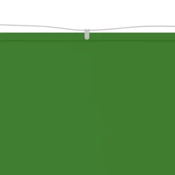 Pystymarkiisi 60-180 x 600-1200cm, Oxford-kangas, eri kokoja ja värejä