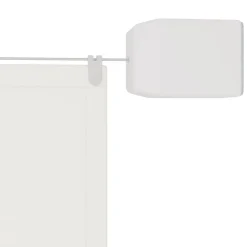 Pystymarkiisi 60-180 x 600-1200cm, Oxford-kangas, eri kokoja ja värejä