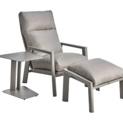 Rahi Brafab Slide, 64x46cm