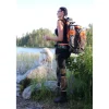 Reppujakkara Retki Pro Break-Up Mossy Oak