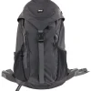 Reppu Retki Traveler PRO, 20 l, harmaa