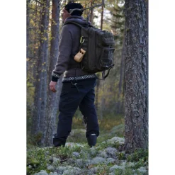Reppu Retki Trooper, 35 l, eri värejä