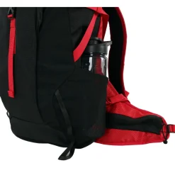 Reppurinkka Retki 32 l, eri värejä