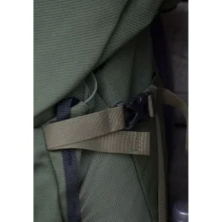 Reppurinkka Retki 32 l, eri värejä