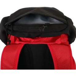 Reppurinkka Retki 32 l, eri värejä