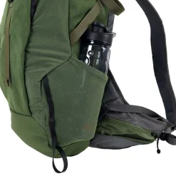 Reppurinkka Retki 32 l, eri värejä