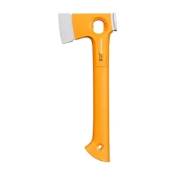 Retkikirves Fiskars X-series X13