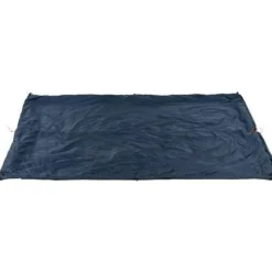Riippumaton aluspeite Ticket To The Moon MoonQuilt