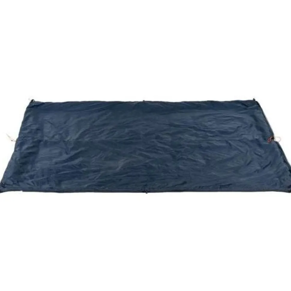 Riippumaton aluspeite Ticket To The Moon MoonQuilt