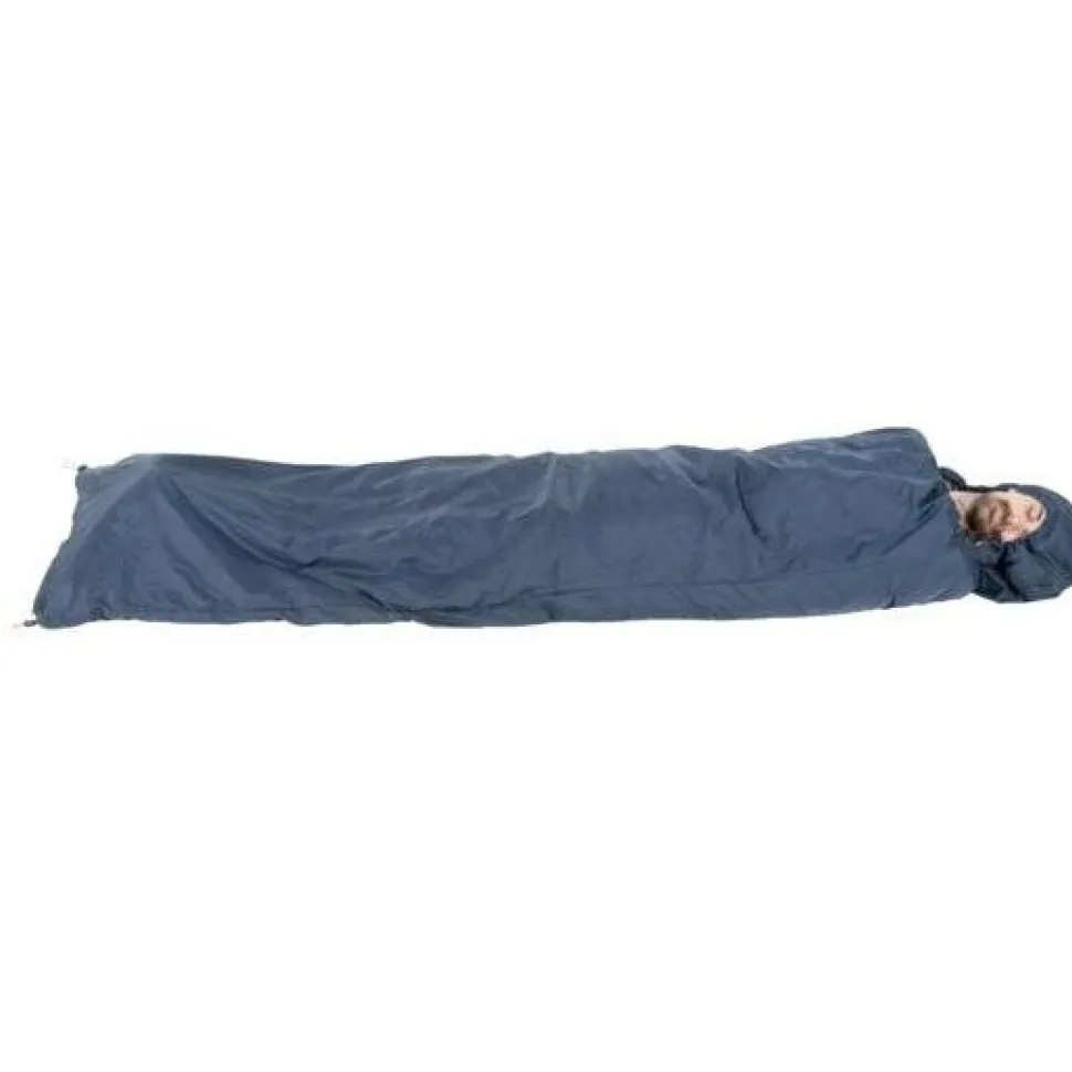 Riippumaton aluspeite Ticket To The Moon MoonQuilt