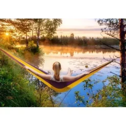 Riippumatto Röhnö Hammock