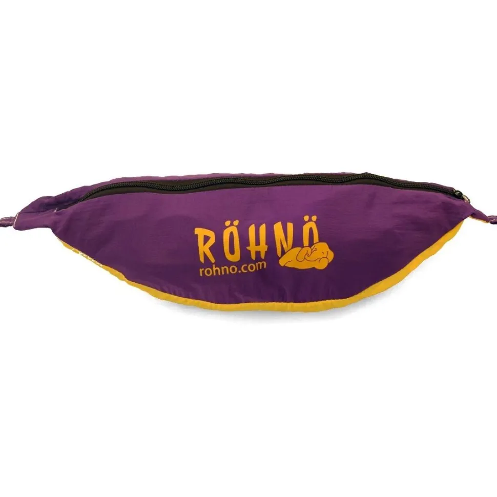 Riippumatto Röhnö Hammock