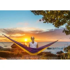 Riippumatto Röhnö Hammock