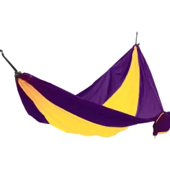 Riippumatto Röhnö Hammock