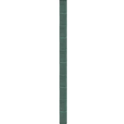 Rikkaruohomatto PP, eri värejä ja kokoja (05447)