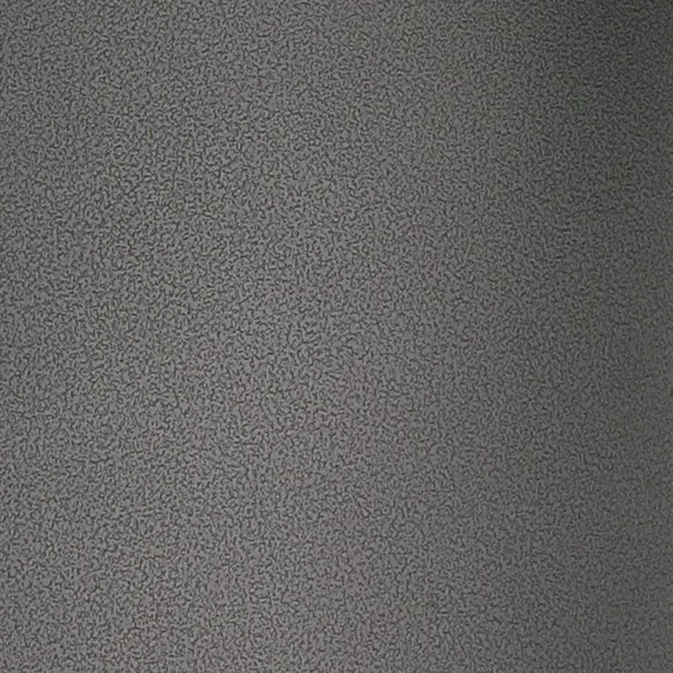Roska-astia PP-Tuote Heiluri 80 antiikkihopea