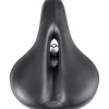 Satula spinning- ja kuntopyöriin Gymstick Comfort Seat