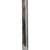 Savupiippu Kirami 1  m 120 mm