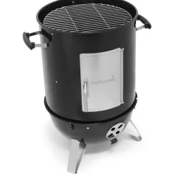 Savustin Barbecook Oskar M