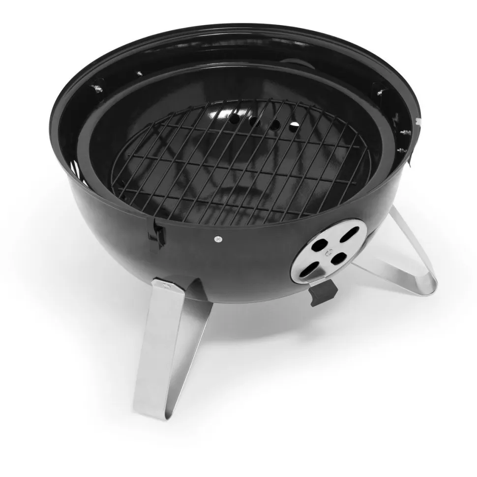 Savustin Barbecook Oskar M