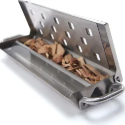 Savustuslaatikko Broil King Premium