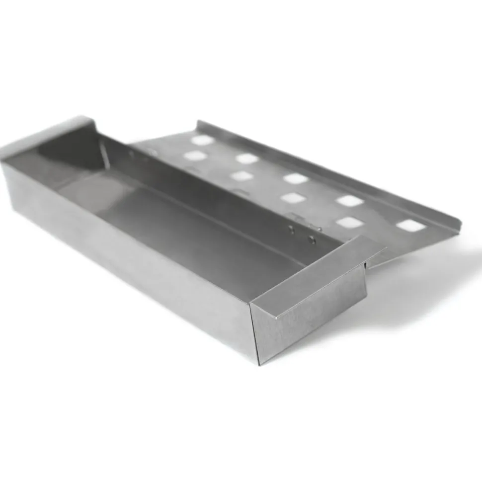 Savustuslaatikko Broil King