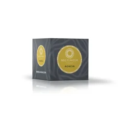 Savustuspalat BBQ Flavour leppä, 500g