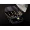 Sähkögrilli Napoleon TravelQ PRO285-E, 1 vastus