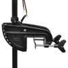 Sähköinen Uistelumoottori P25, 24,9 kg