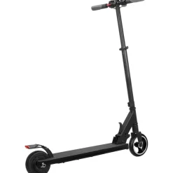 Sähköpotkulauta Swoop Es300