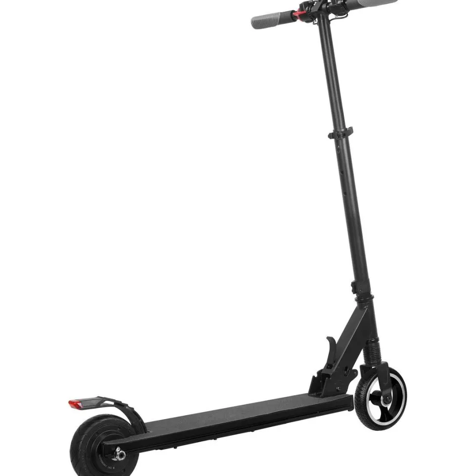 Sähköpotkulauta Swoop Es300