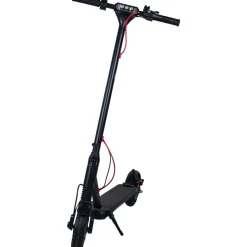 Sähköpotkulauta Swoop Es400X