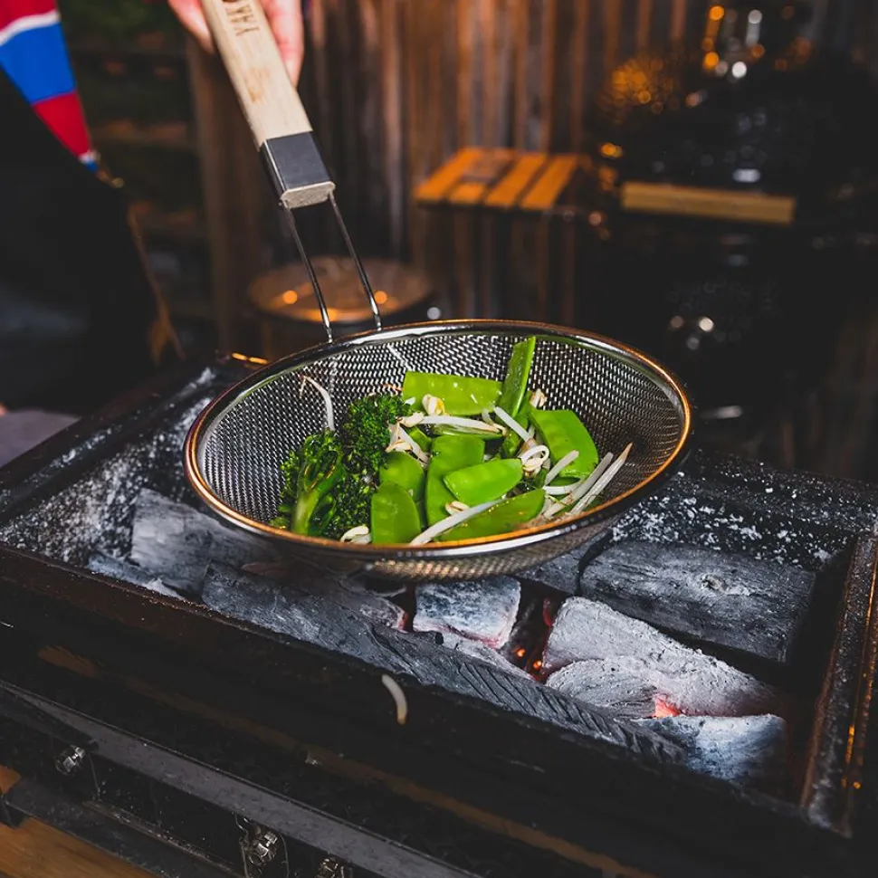 Siivilä Yakiniku