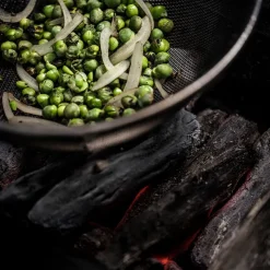Siivilä Yakiniku
