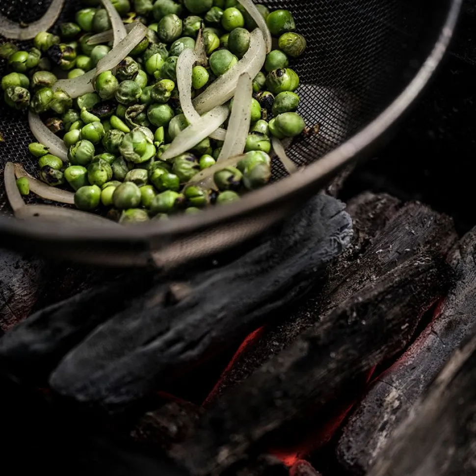 Siivilä Yakiniku