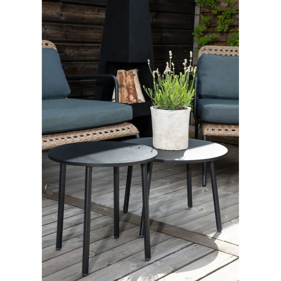 Sohvaryhmä Venture Home Paola Sofa