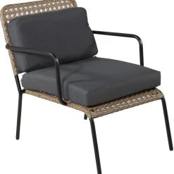 Sohvaryhmä Venture Home Paola Sofa