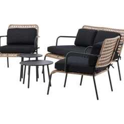 Sohvaryhmä Venture Home Paola Sofa